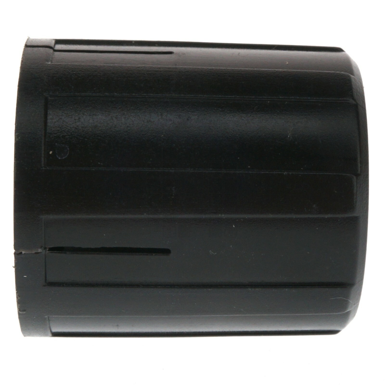 DeWALT 5140067-14 Plastic Regulator Knob