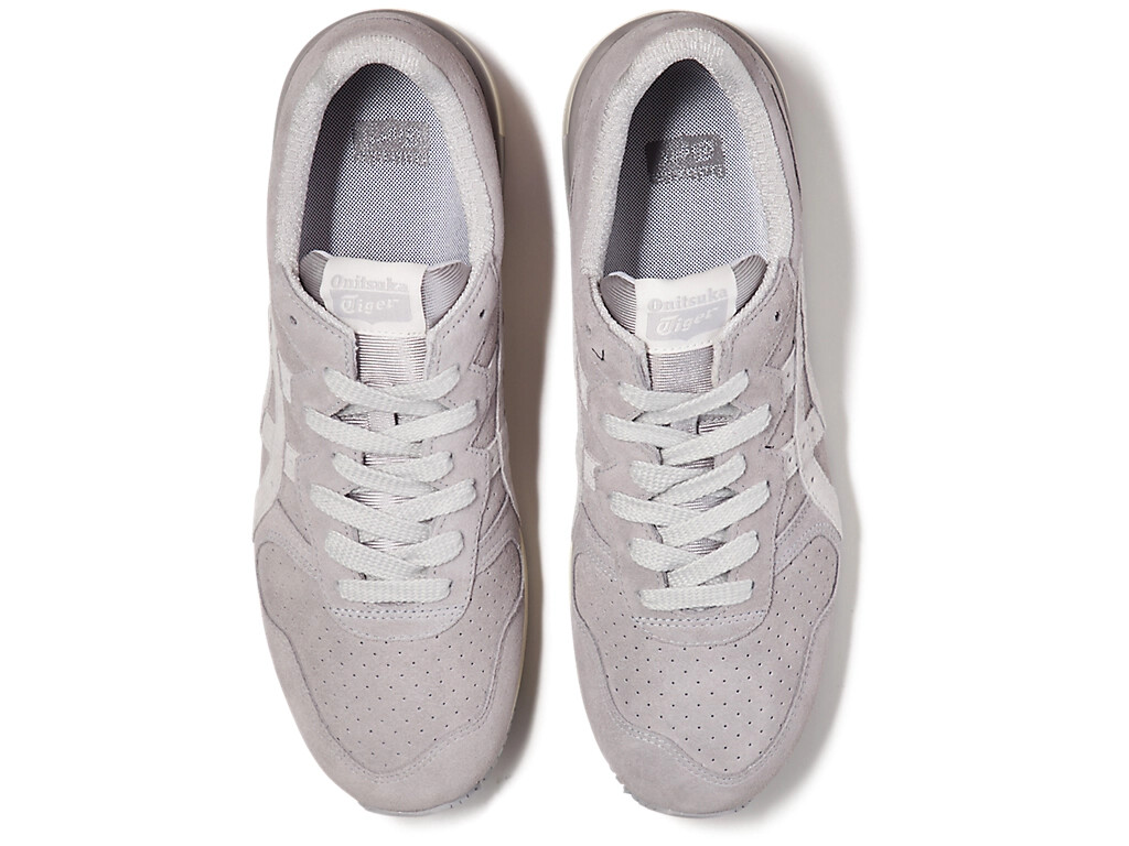 Onitsuka Tiger TIGER ALLY 1183B664 020 SHEET ROCK PIEDMONT GREY