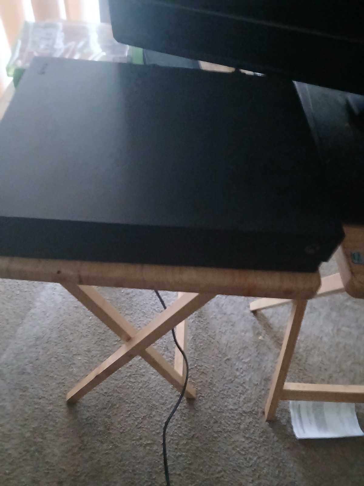 Xbox Console Bundle with Controller Plus Multiple Games Included