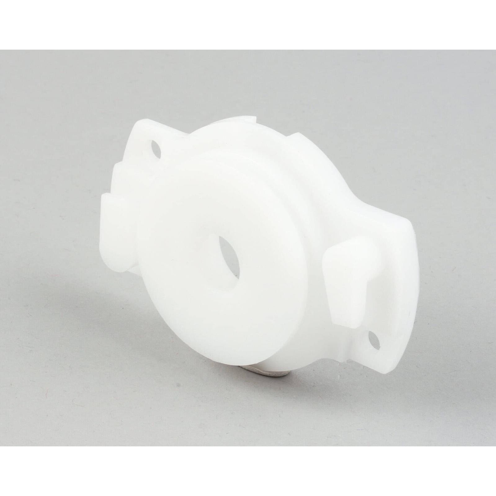 Bunn 6359.0000- Genuine OEM Replacement Part