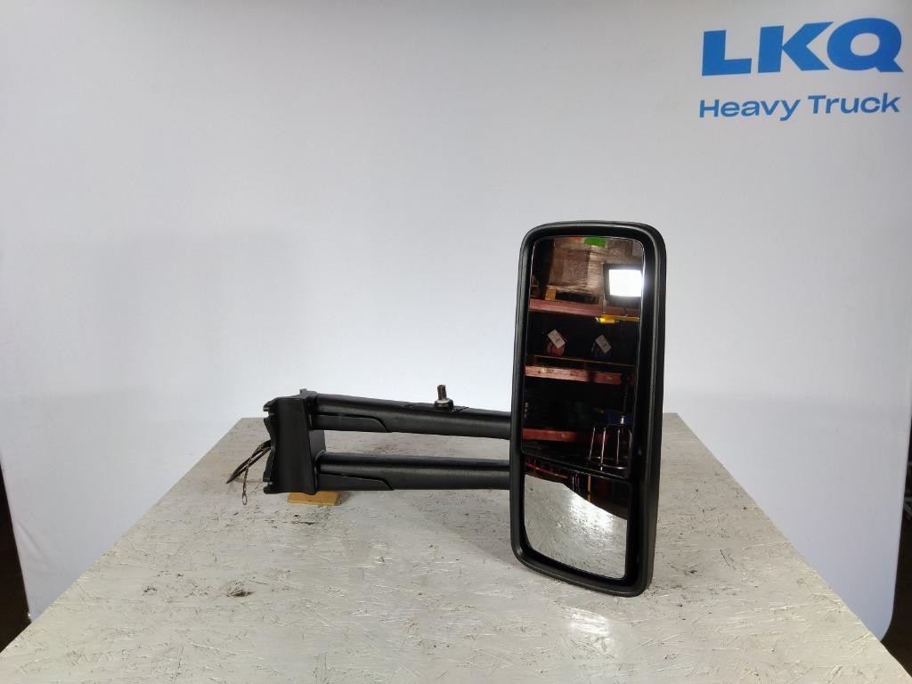 For KENWORTH T680 CAB/DOOR MIRROR Right ,  FL