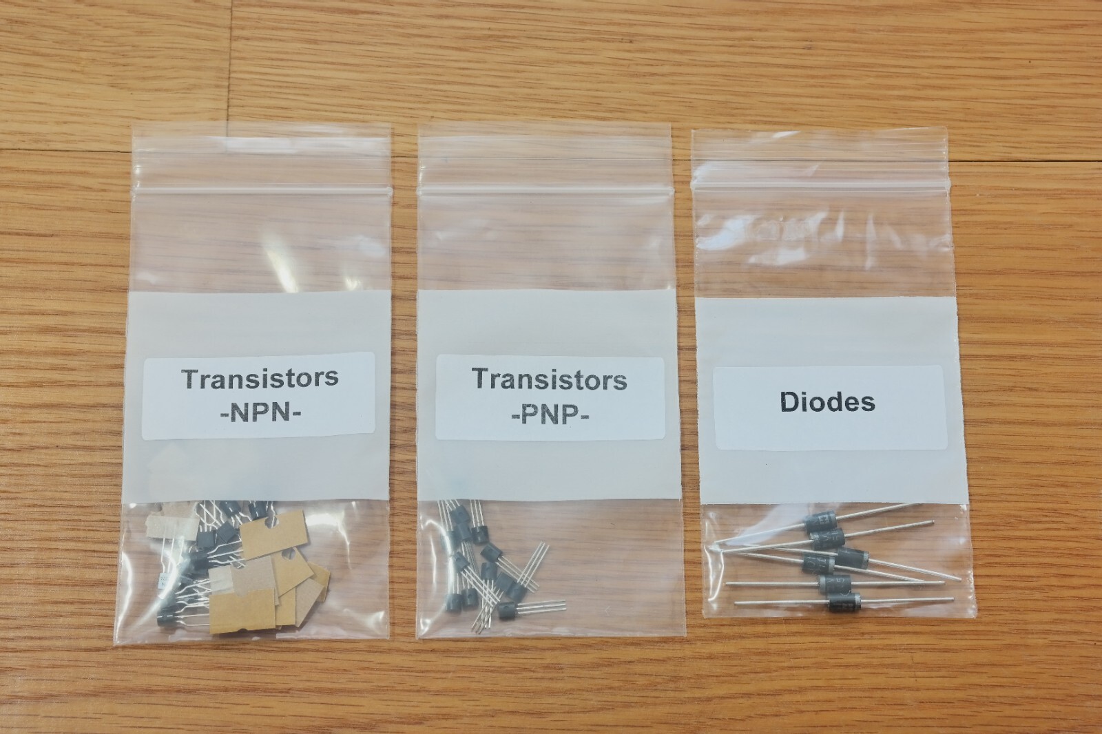 Harman Kardon 730 HK730 receiver restoration kit service recap capacitor rebuild