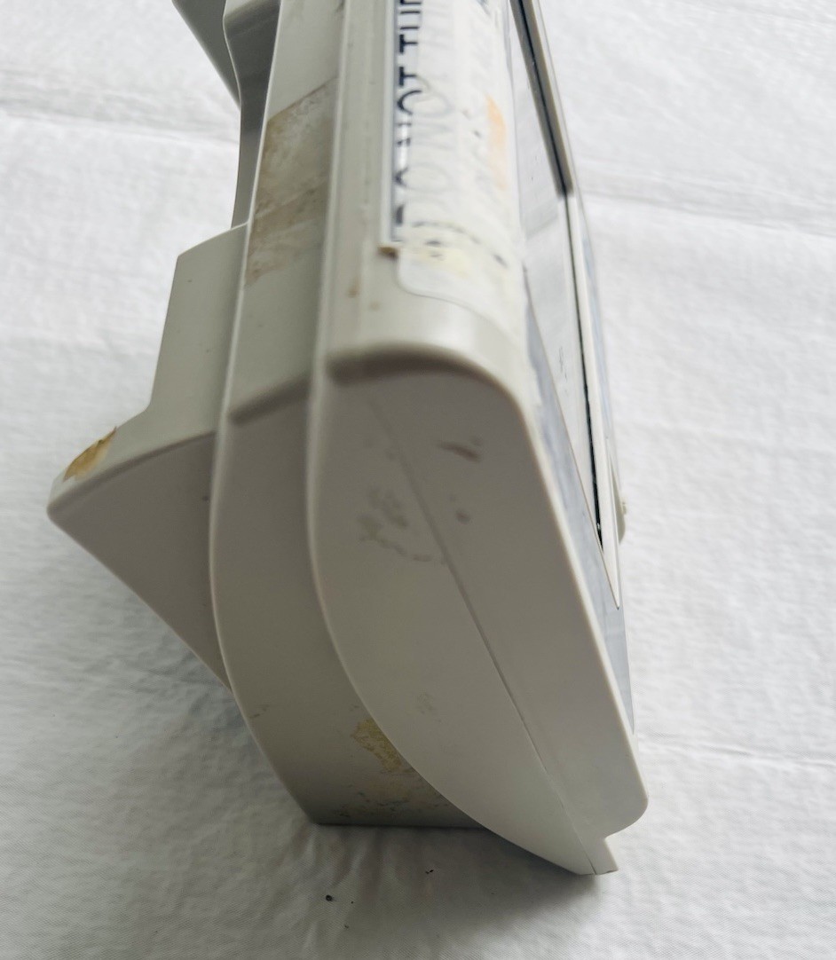 Glidescope Portable GVL
