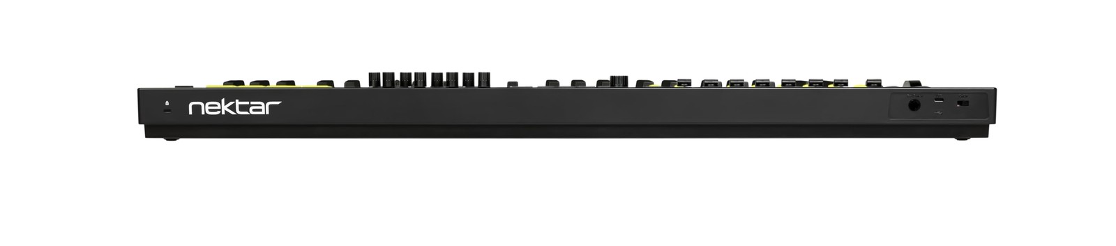 Impact LX mk3 49 keys