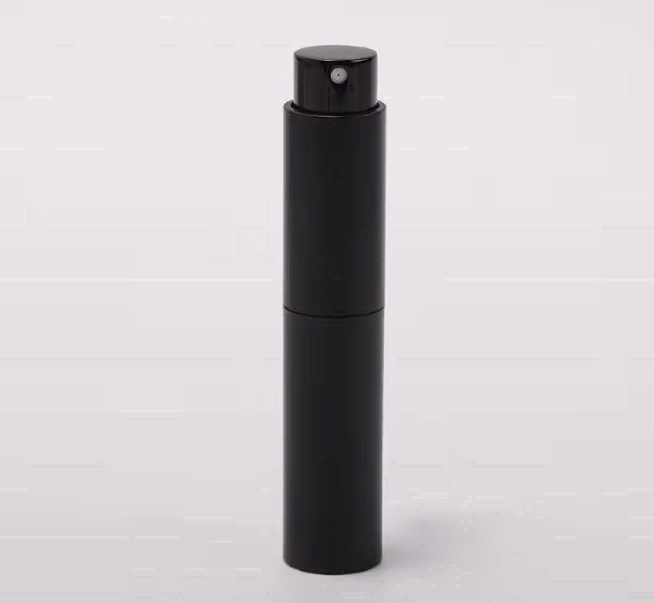 Anti Static Coffee Bean Sprayer