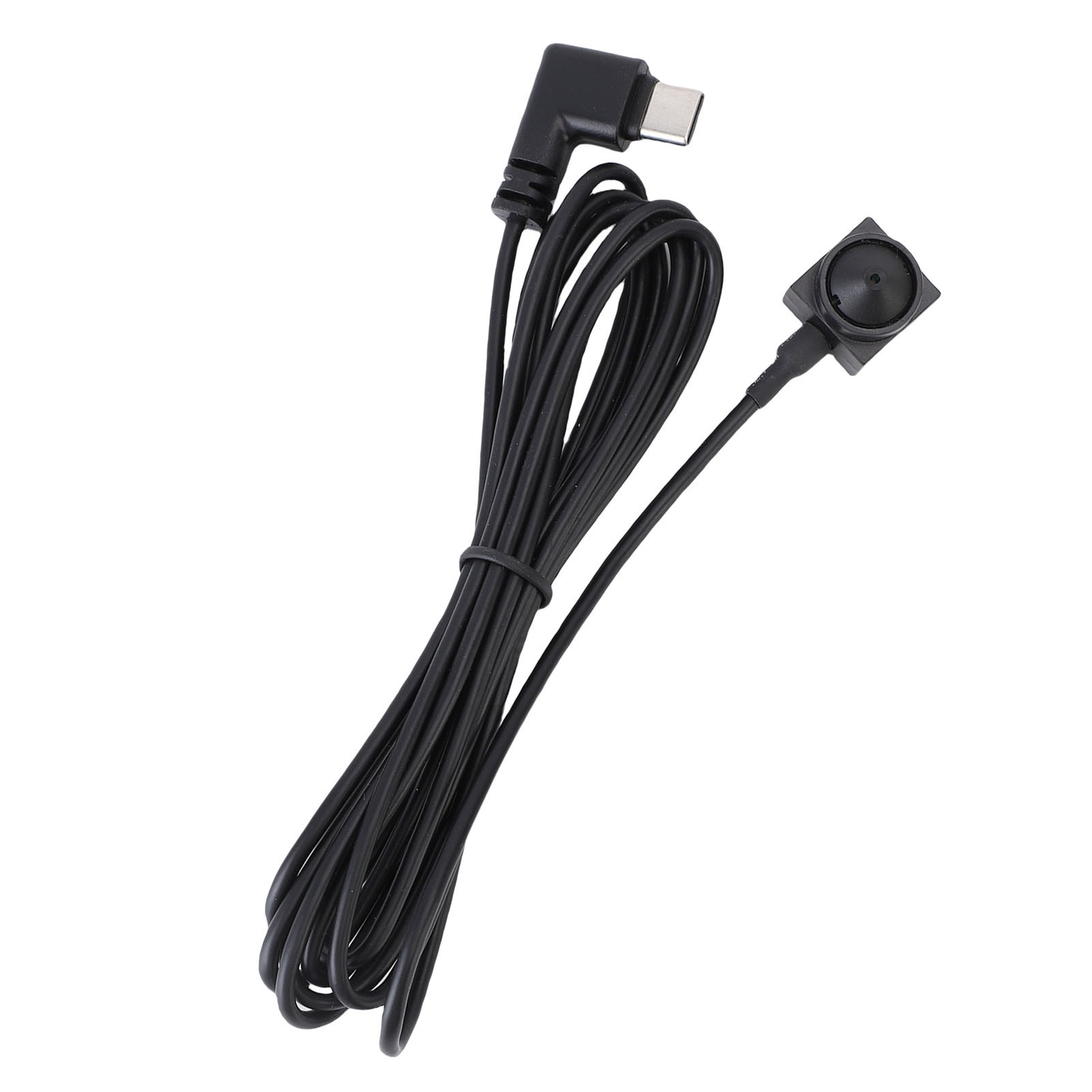 USB Center Webcam Type-c Interface 1/4in CMOS OTG Function Middle Screen Ca ULGF