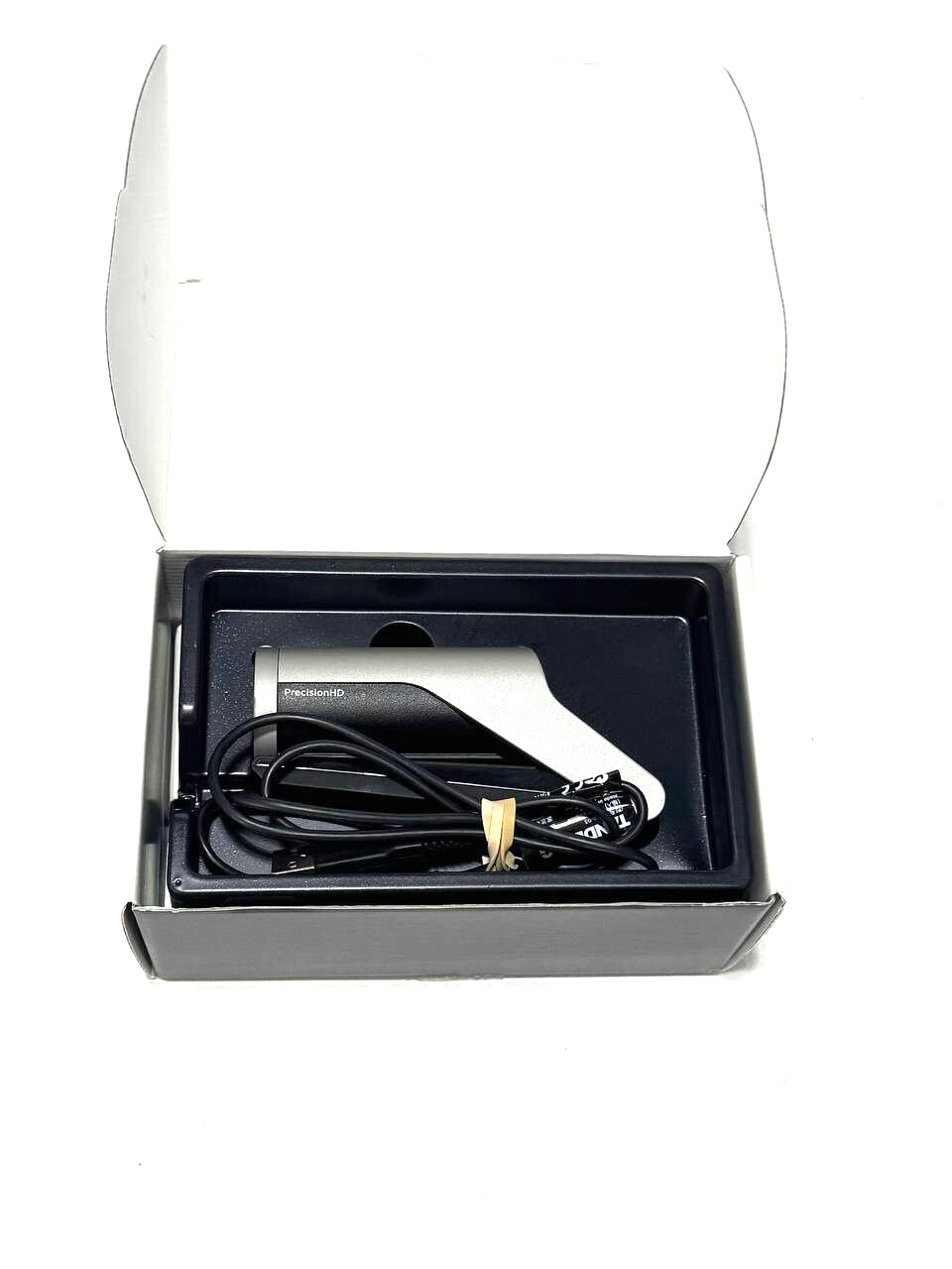 Cisco Precision HD USB Conference Camera
