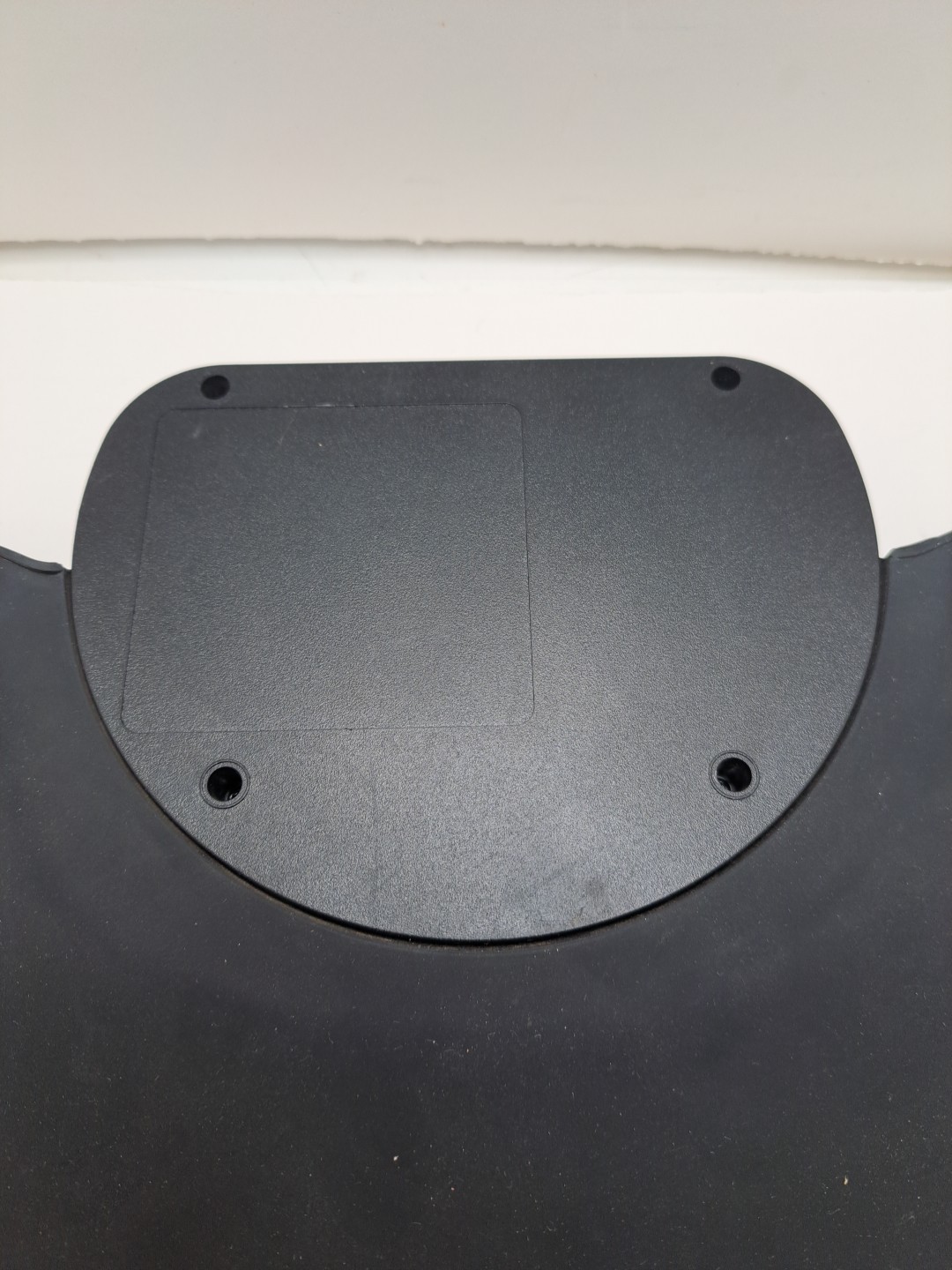 Electronic Drum Set 9 Drum Practice Pad with Headphone Jack Rollup Pad