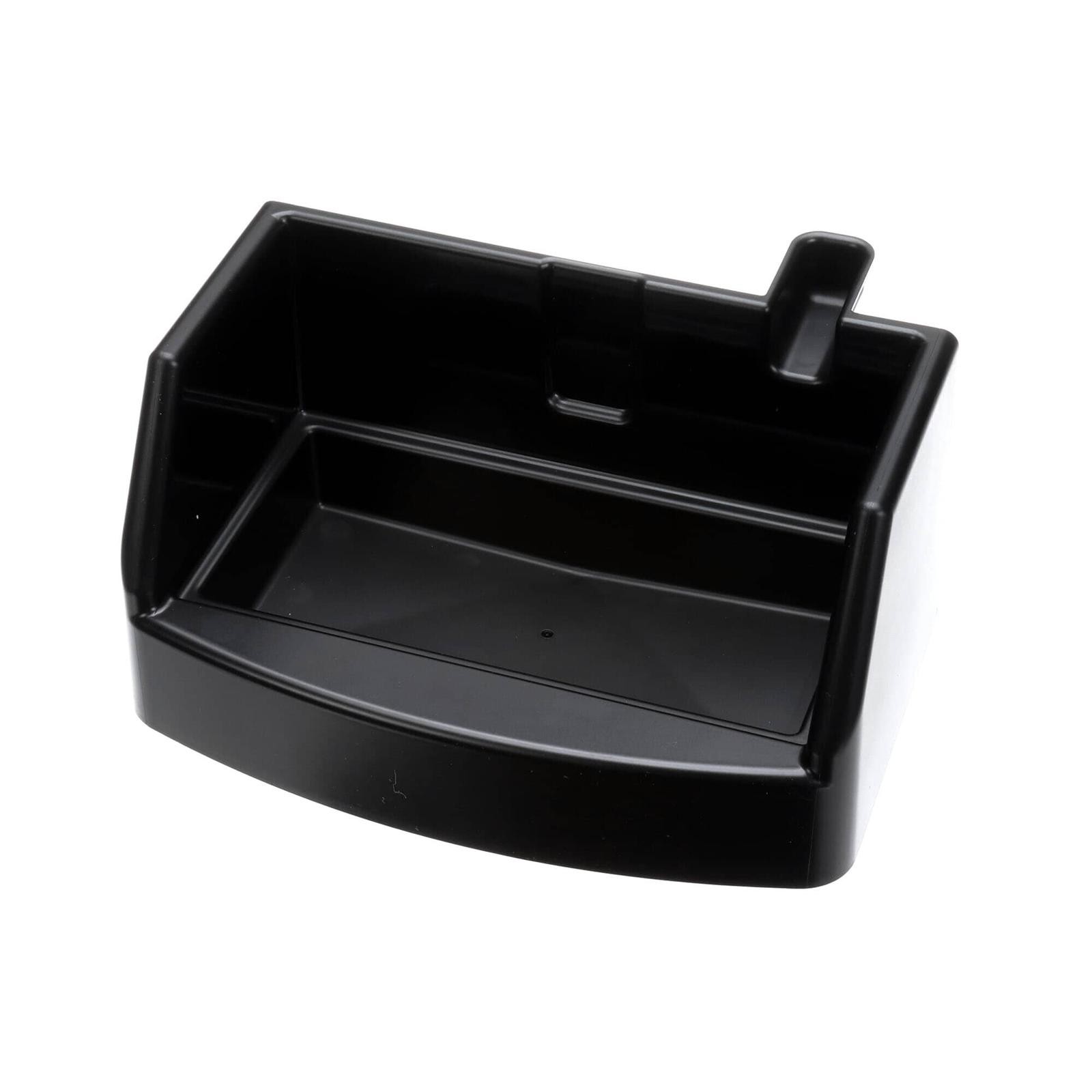 Bunn 4015.1001- Genuine OEM Replacement Part
