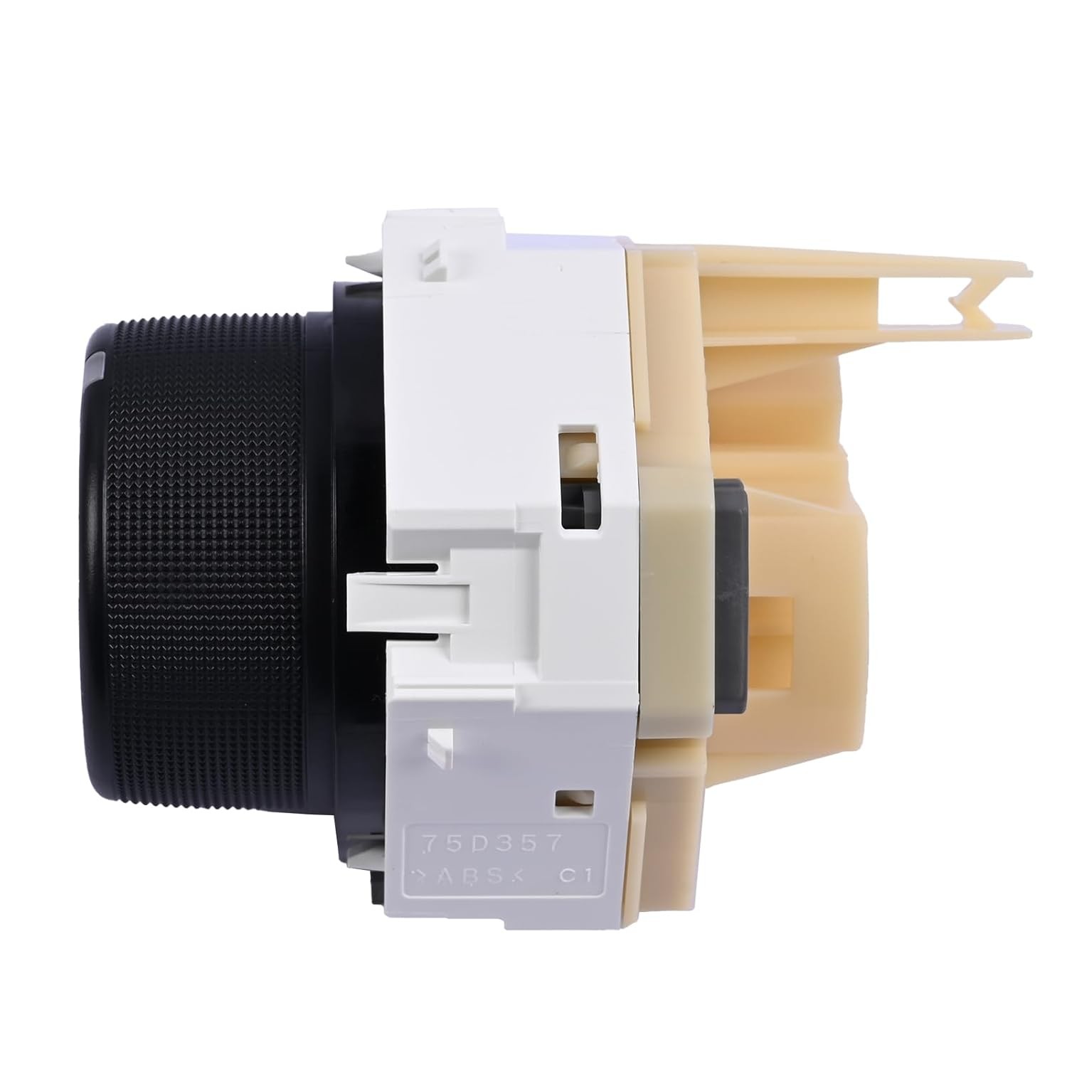 New Ac Heater Position Switch For 2006-2012 Toyota RAV4 55901-0R010