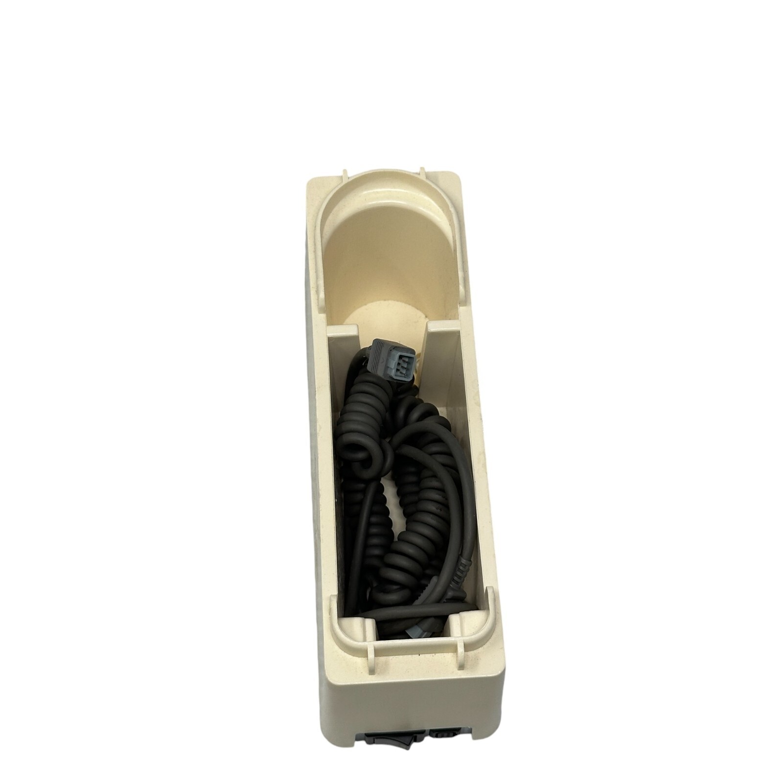 Scalar Video Loupe VL-7EX Microscope Loupe Camera