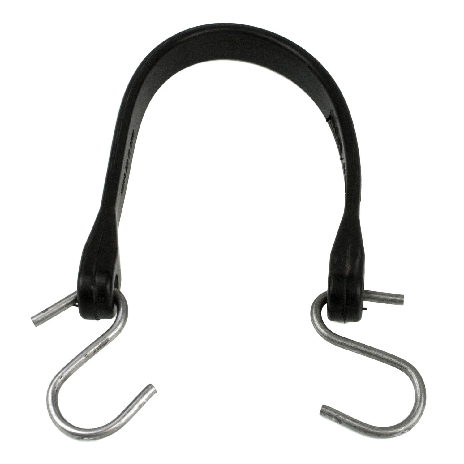 TARP STRAP - TRANSPORTATION/COMMERCIAL/INDUSTRIAL - 15"