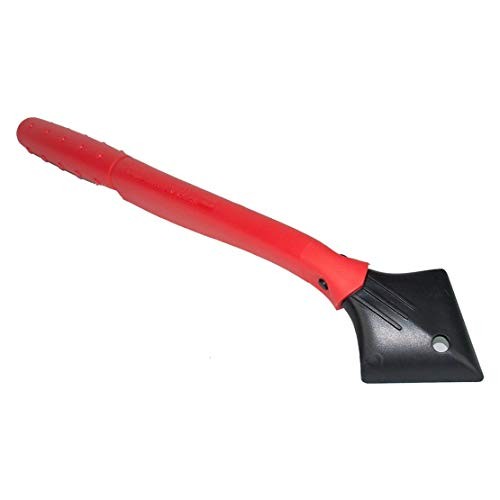 00301 Rake