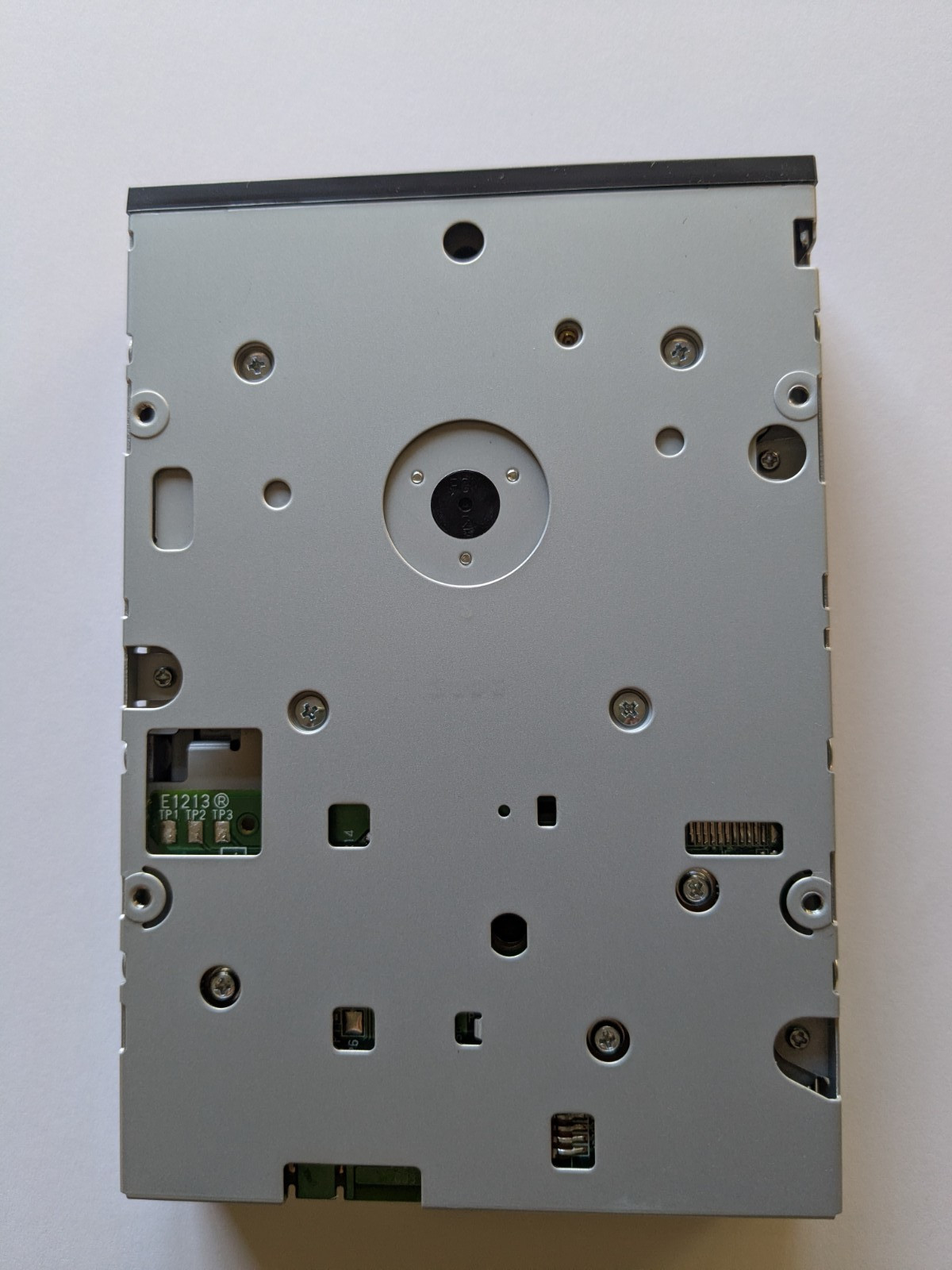 New Teac FD-235HF Internal Desktop 3.5" Floppy Disk Drive 1.44MB