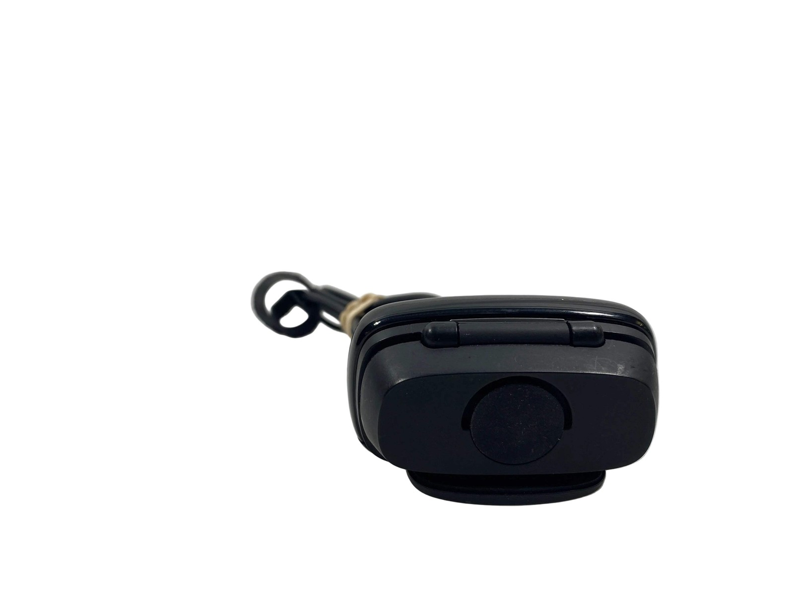 Logitech V-U0027 Webcam