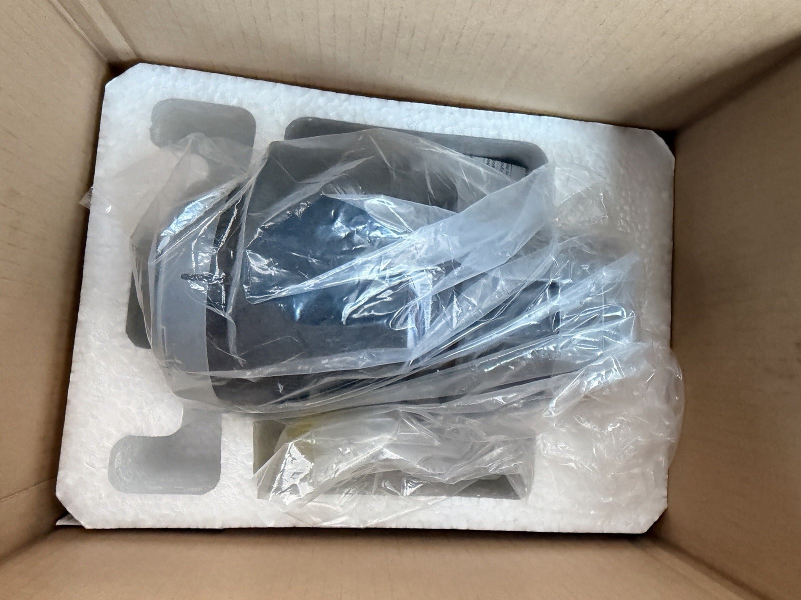 Epson ELPLM09 Middle Throw Zoom Projection Lens