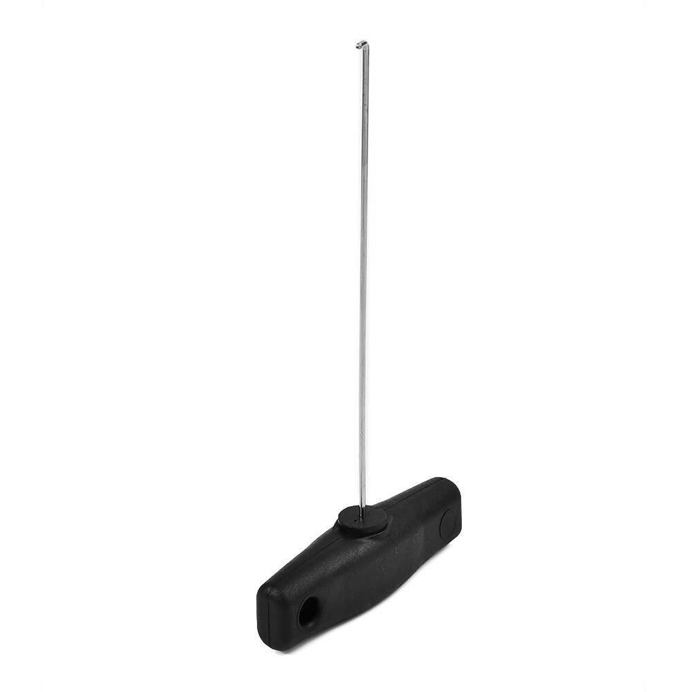 Pull-out Hook For Mercedes-Benz-Instrument Cluster Removal Pulling Hook Tool