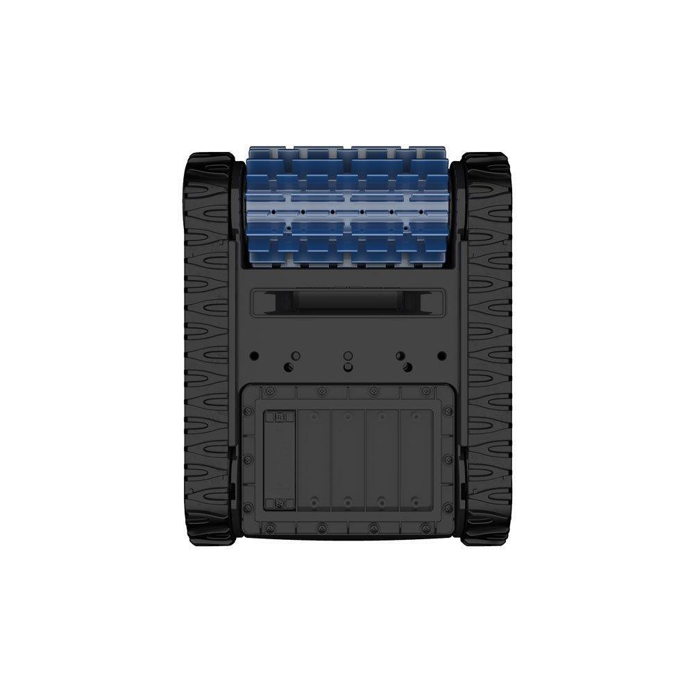 Polaris Pixel Compact Cordless Robotic Cleaner FPIXEL