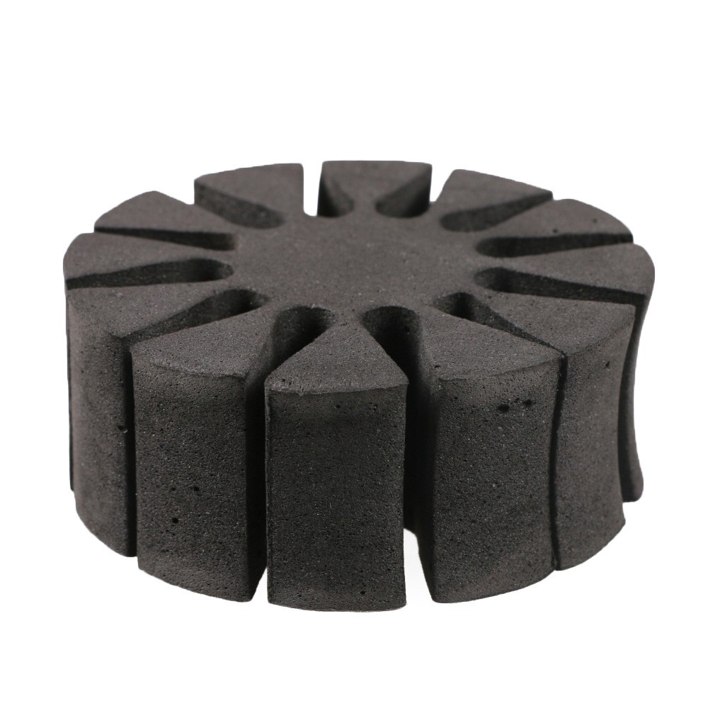 Tool Arrow Separator Frame Spare Quivers Accessories Divider Organizer