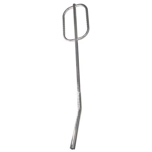 TACO Marine Come On Board Handle F16-0810-1