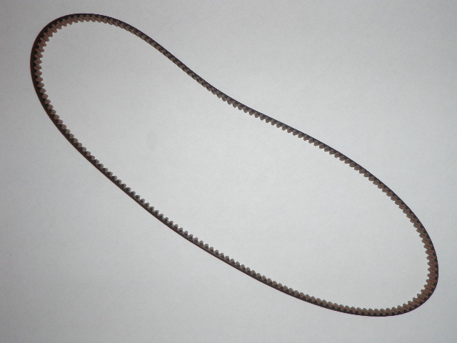 Regal Bread Maker Machine Drive Belt for Model K6747 (New)
