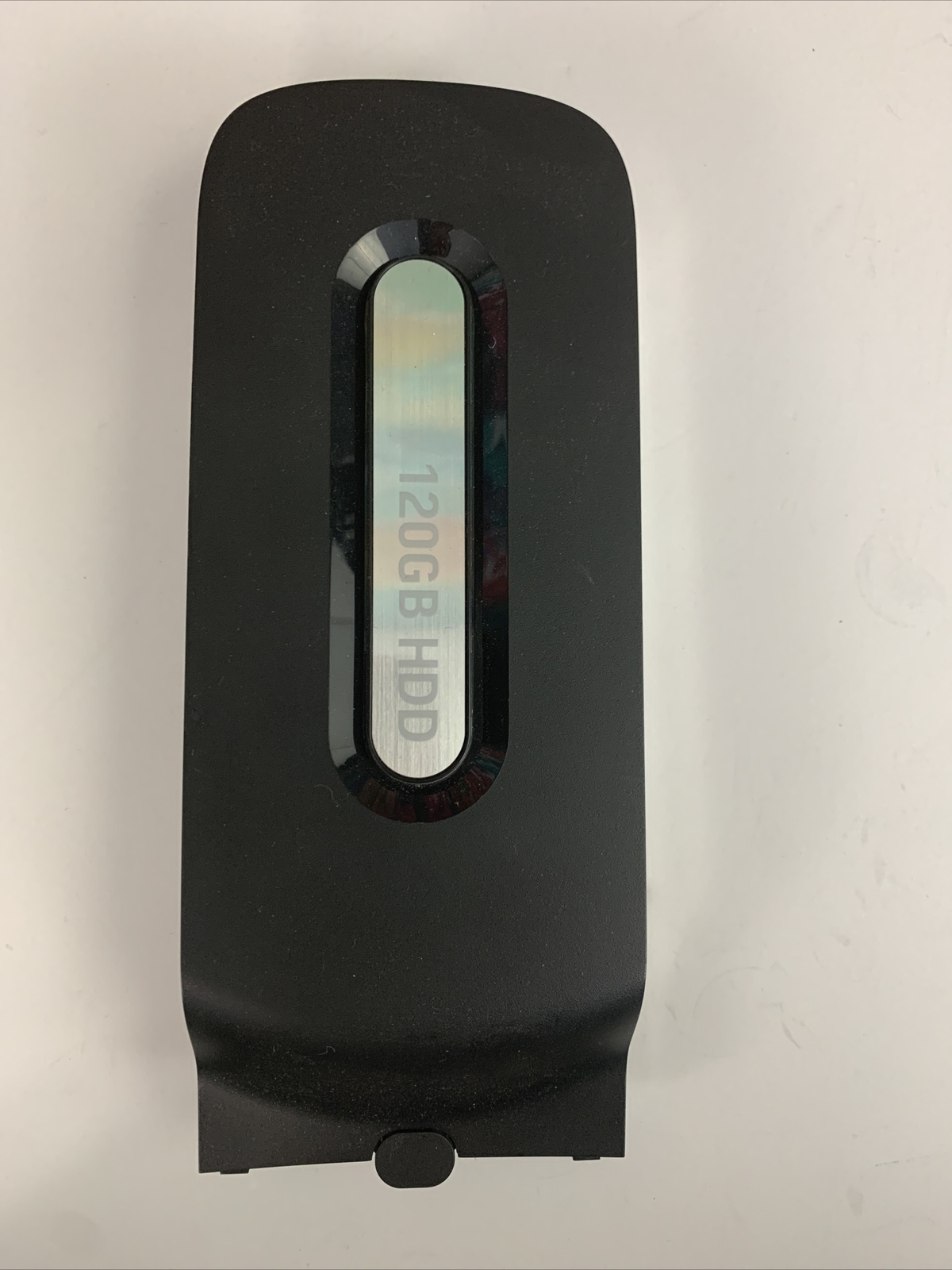 Genuine  Xbox 360 120GB HDD X812646-001 Microsoft Hard Drive