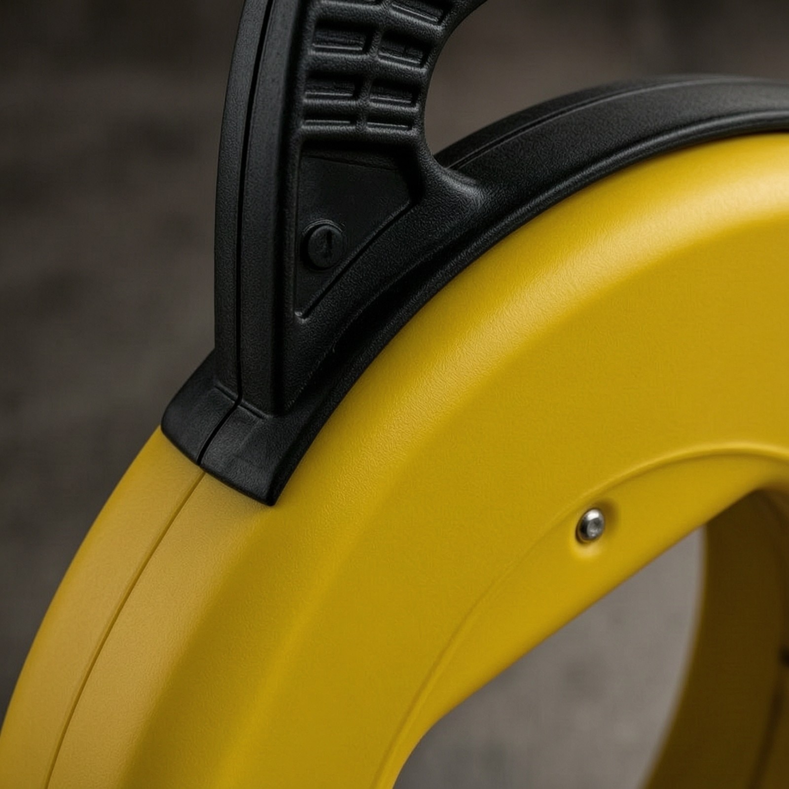 Cable Pulling Reel Flexible Wire Pulling Tape Reliable for Renovation