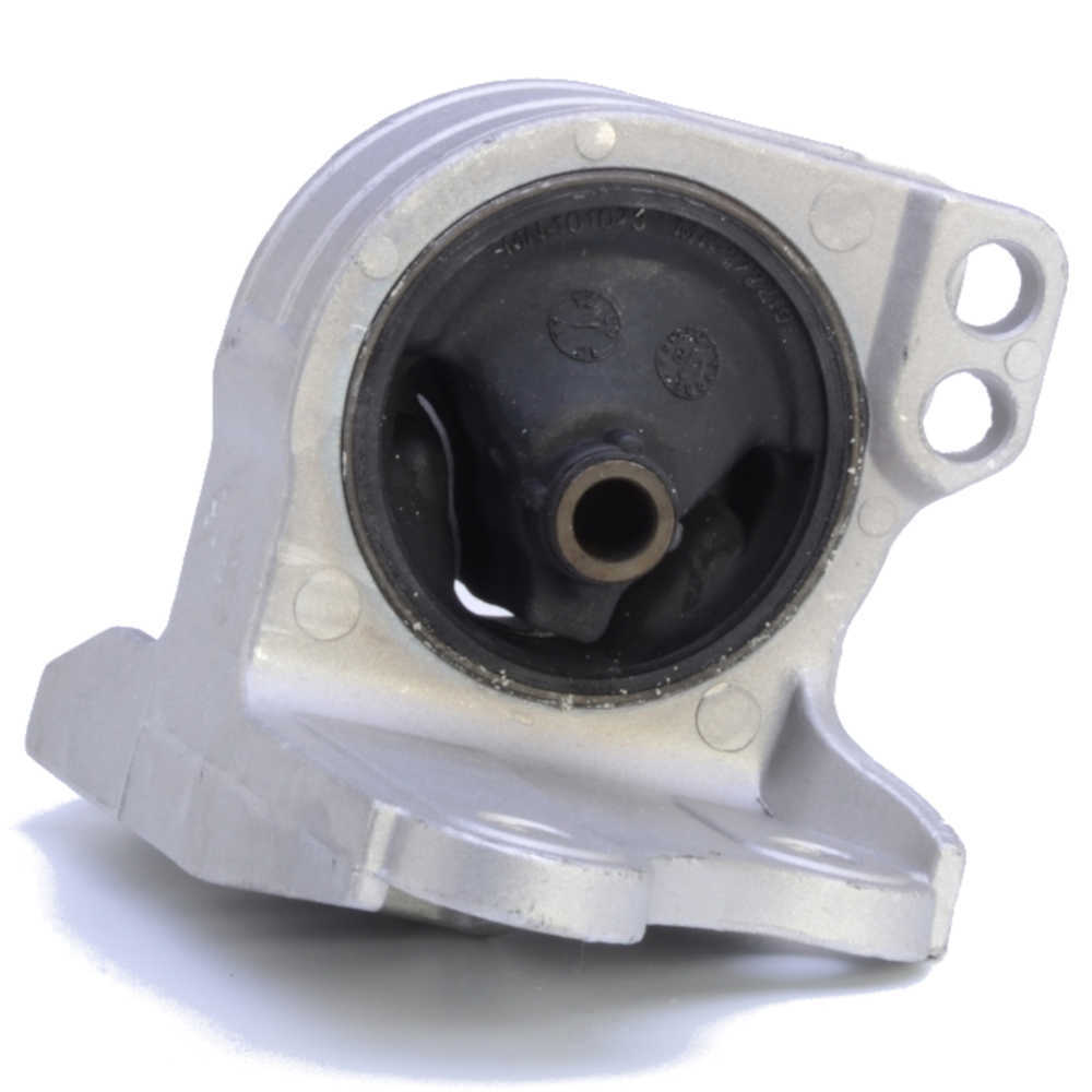 trans Mount Anchor 9384