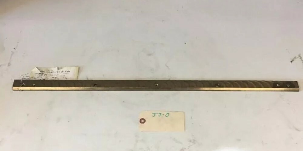 Slide Bearing For Mixer Door Part # 1020-1039 *Fast Shipping* Warranty!