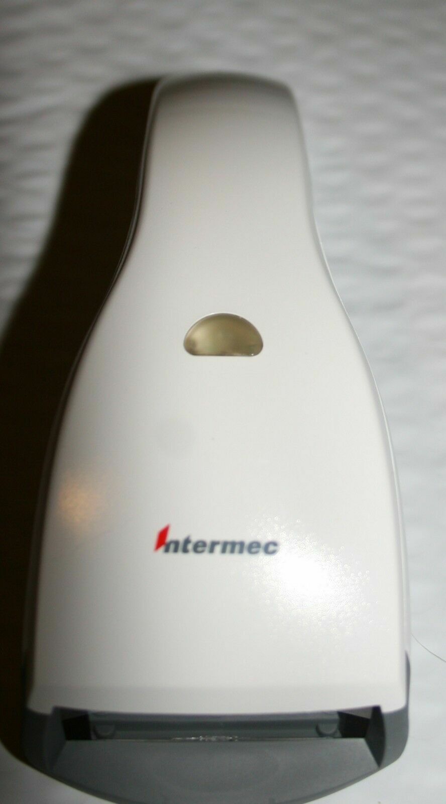 New OEM Intermec ScanPlus 1800 SR Barcode Scanner 3-360039-00 No include Trigger