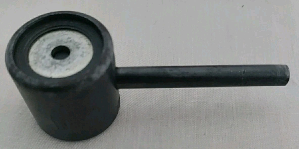 LEE Loader .223 Remington Reloading Kit pn 90232 (Good Condition)