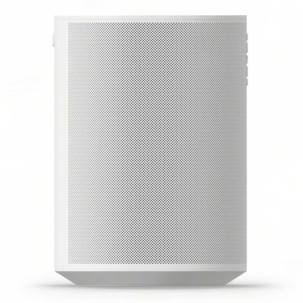 Sonos Era 100SL Wireless Smart Speaker - Each