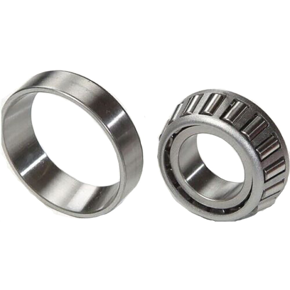 FINAL DRIVE OUTER AXLE BEARING + CUP FOR IH Fits International 154 Fits Cub