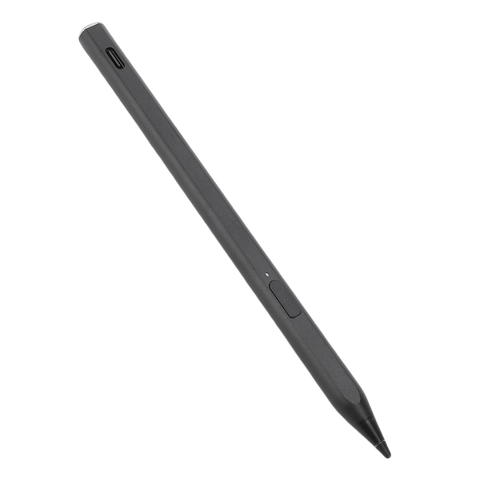 High Accuracy Rechargeable Tablet Stylus Pen For ReMarkable Paper Pro Premium