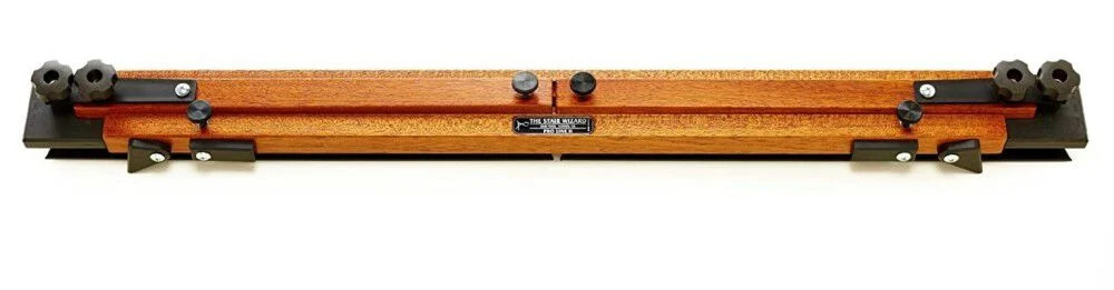 Dnb Tools Stair Wizard Guide With Case