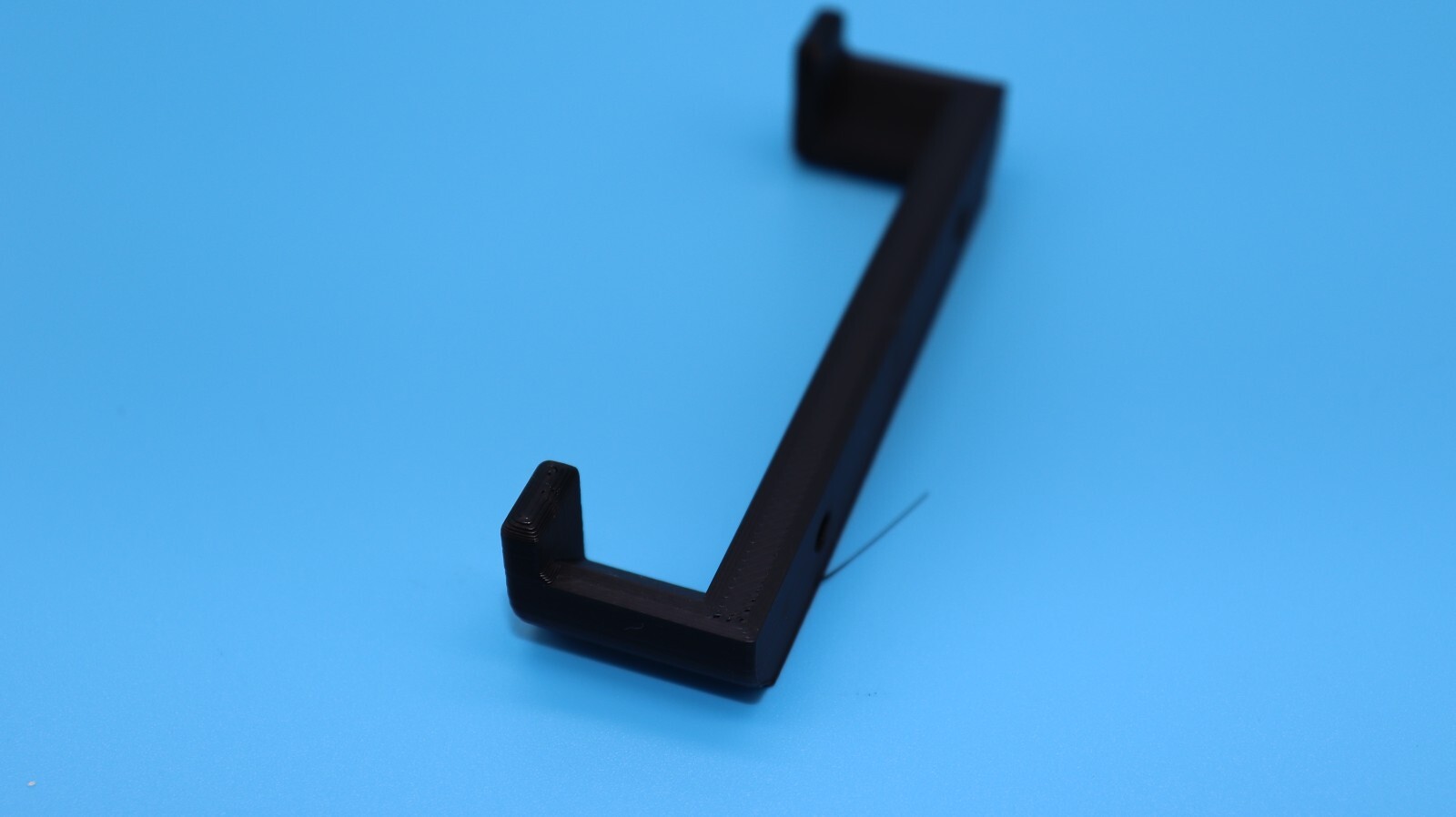 5 inch Drone FPV Wall Mount Drones Racing Drones
