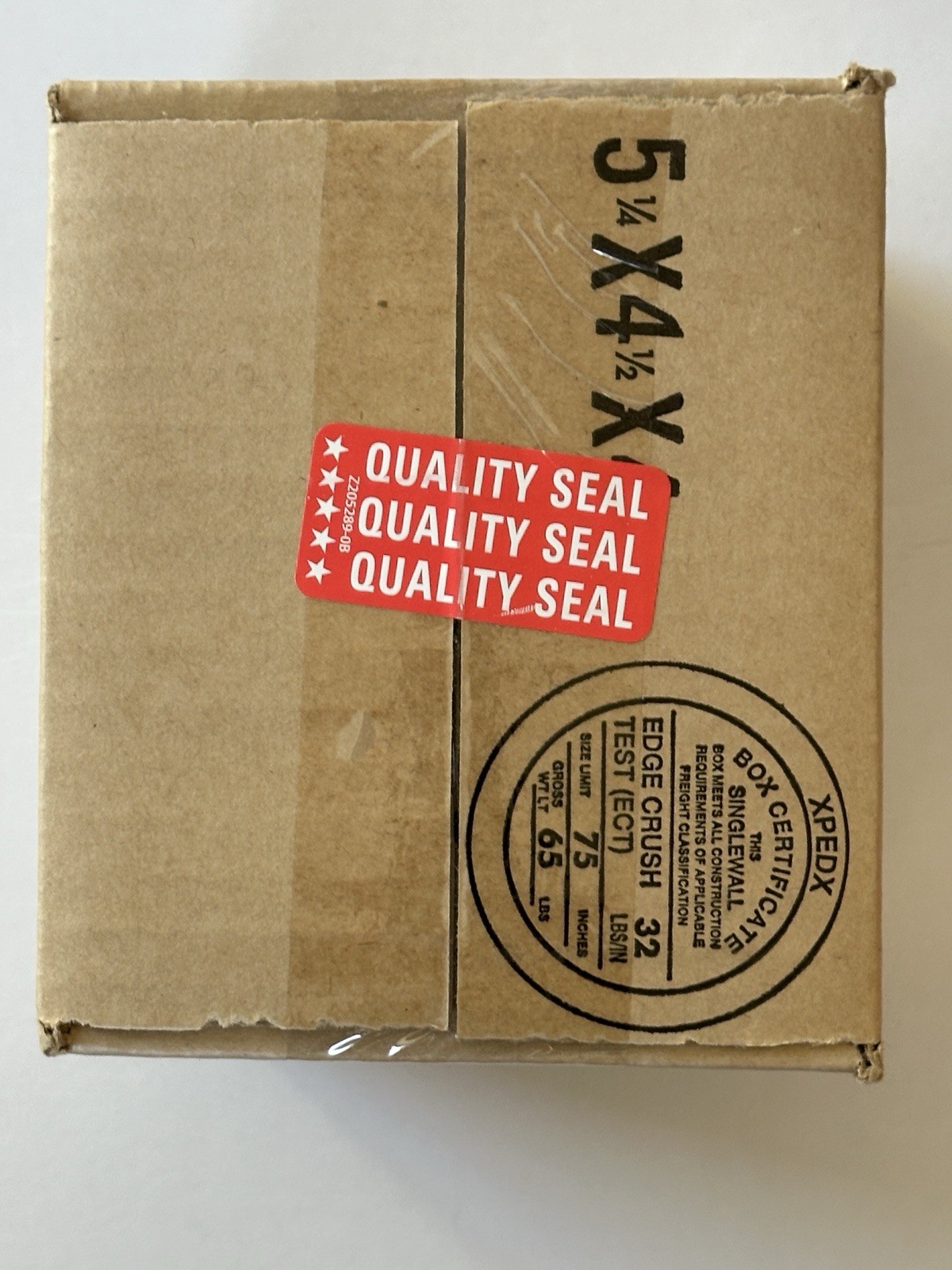 VERIS E50F2 / E50F2 (NEW IN FACTORY SEALED BOX) LONWORKS