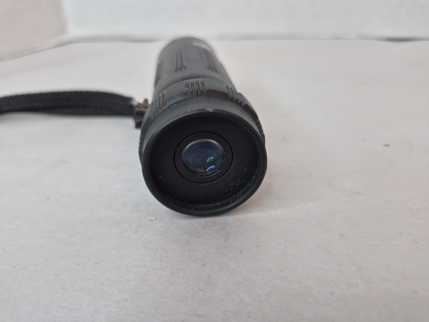 Vivitar PV Series Monocular Scope 8x21