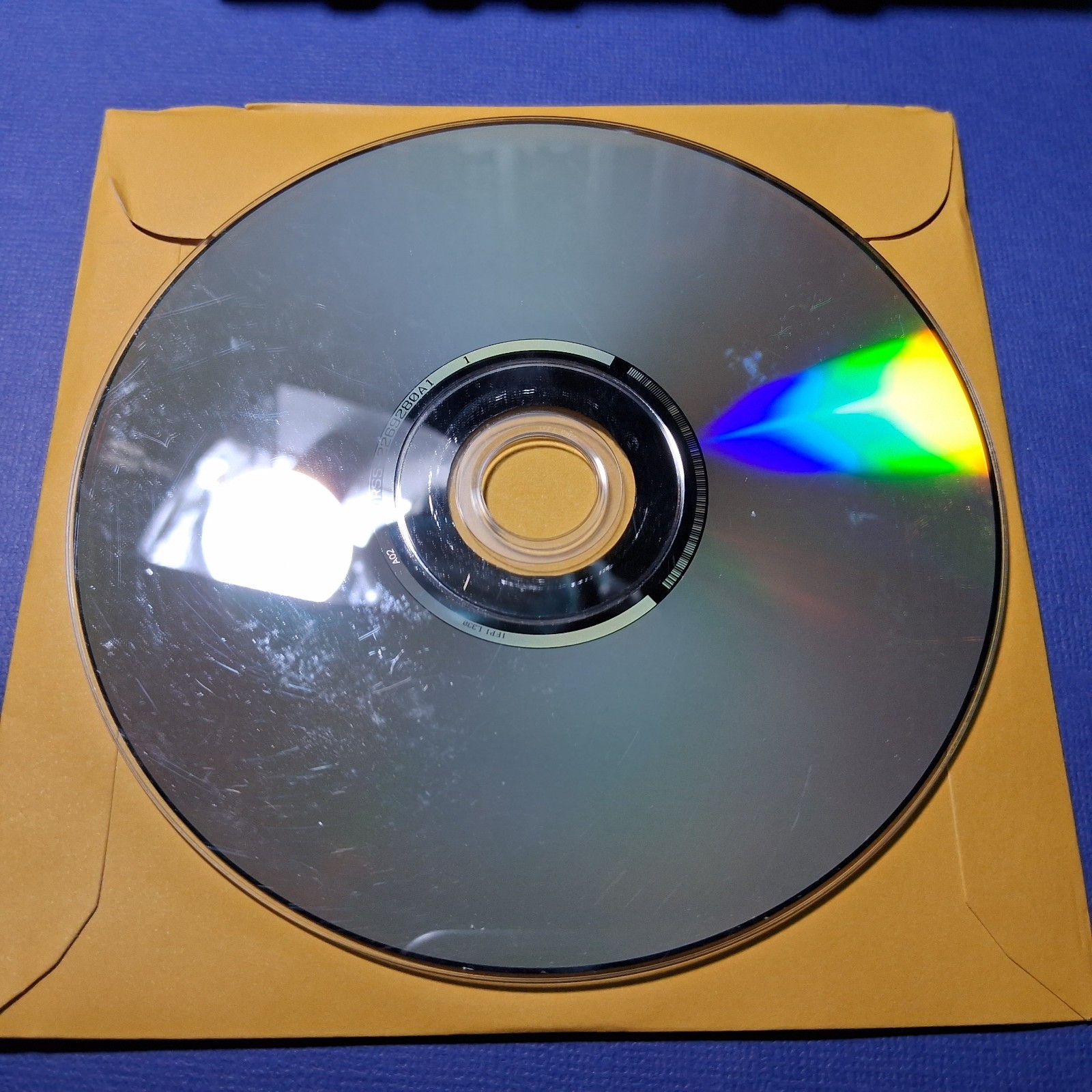 Roxio GameCap HU348-E Video Game Capture Device – Component Capture Xbox 360 PS3