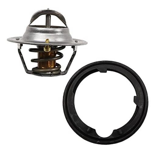 Thermostat - 143-0687