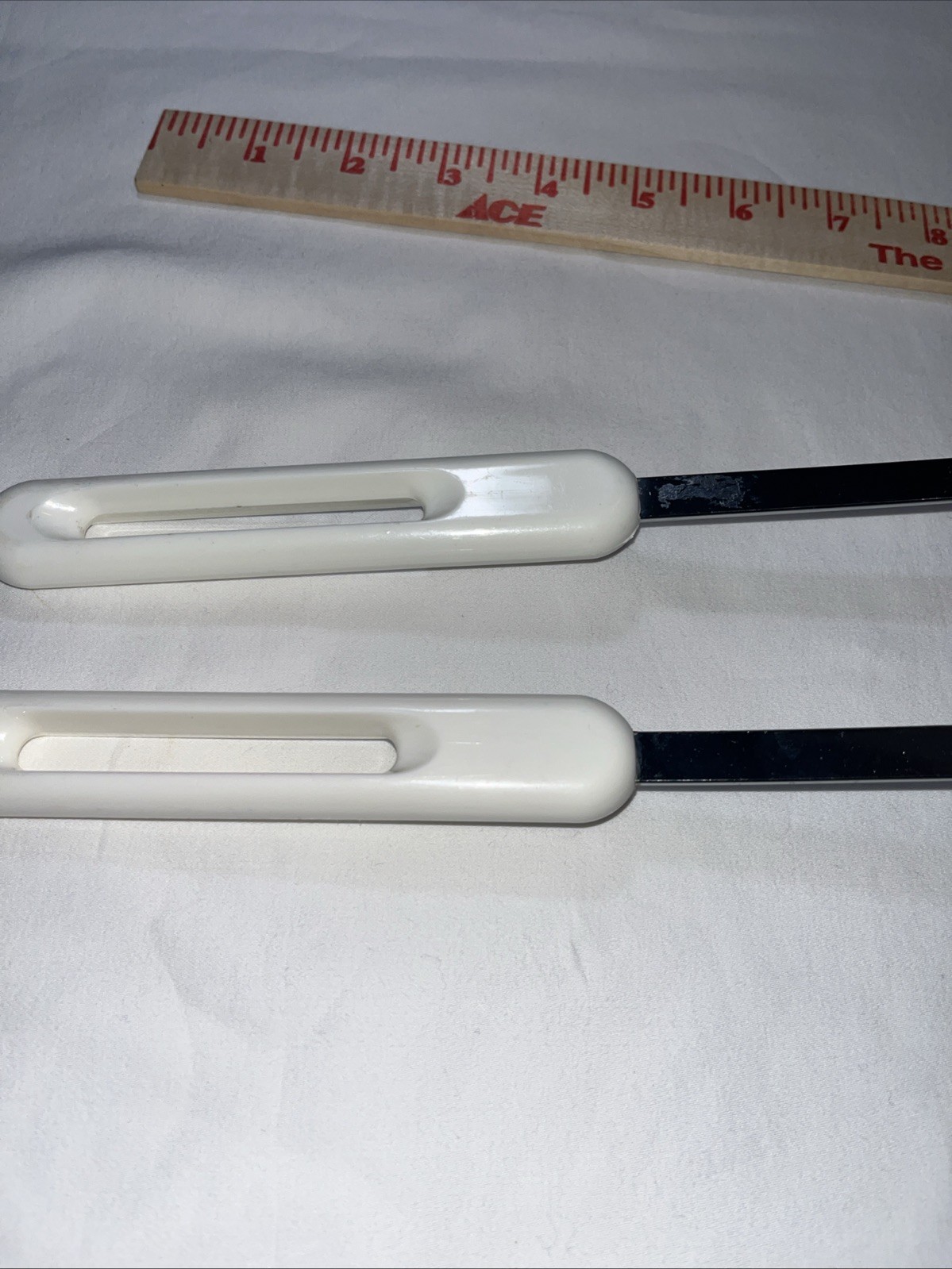Bonny Kitchen Utensils