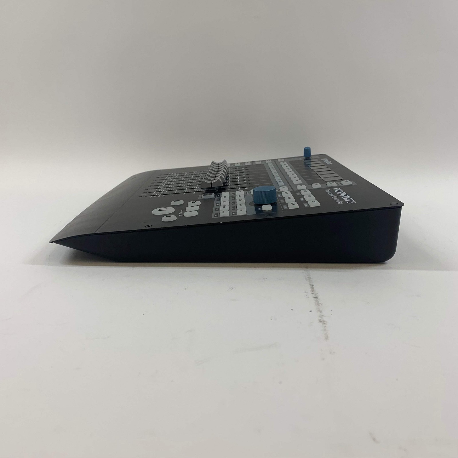 Presonus faderport 8 8-Channel USB MIDI Keyboard Controller