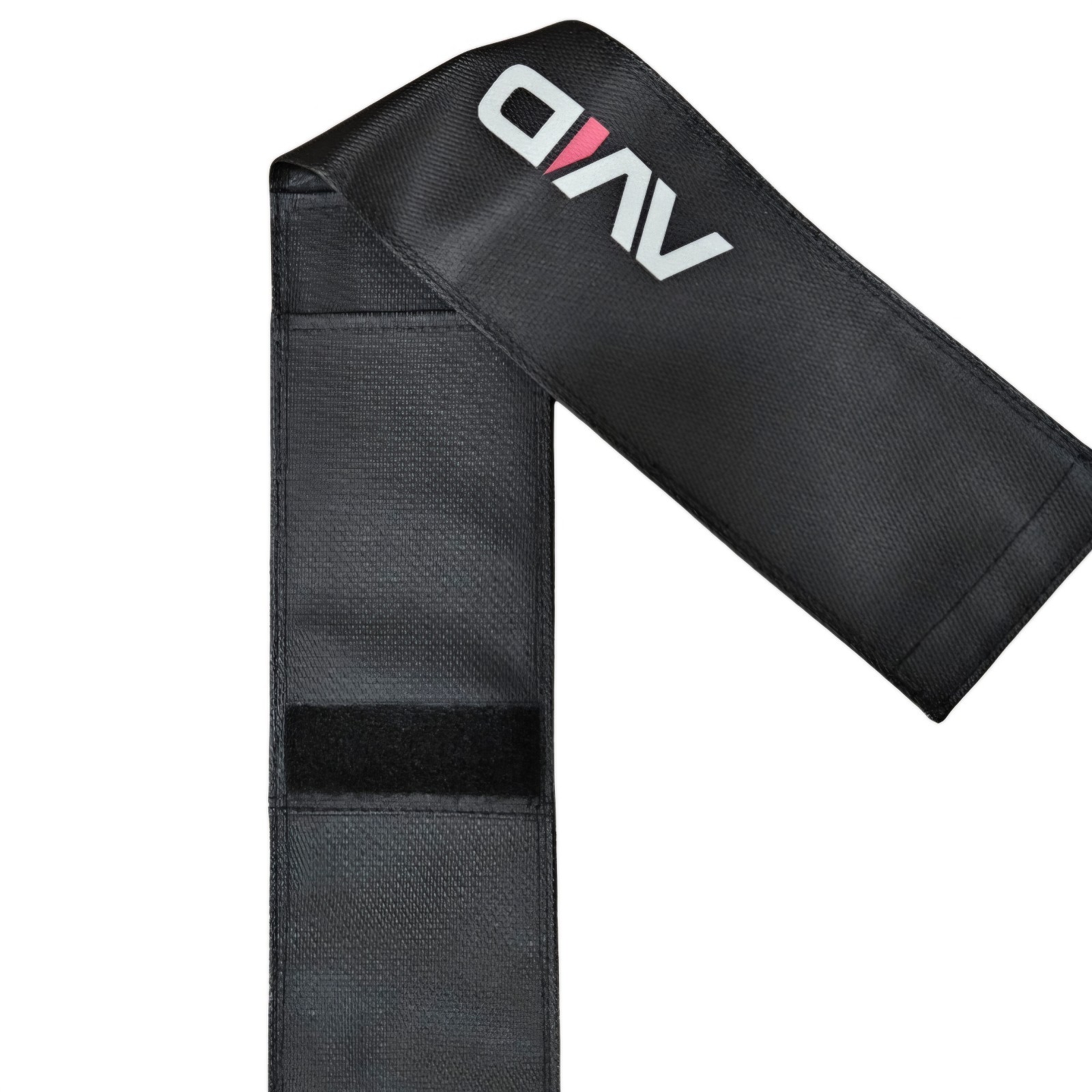 Cuetec Avid Cue Soft Case Pool Bag Pool Case Cuetec Cue Case