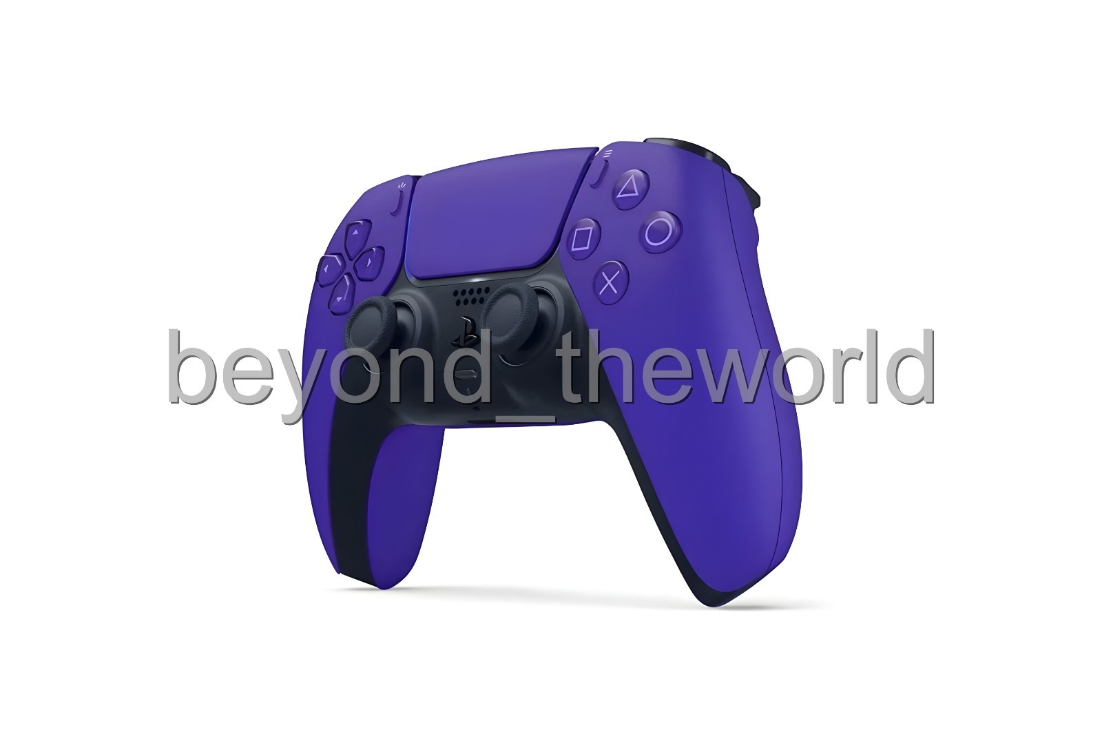 Sony DualSense Wireless Controller for PlayStation 5 / 6colors