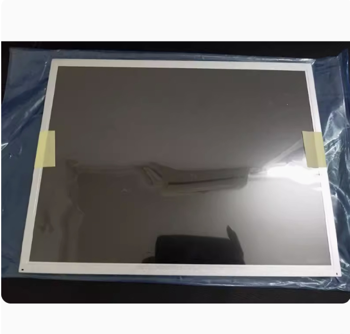 one G150XVN01.0 LCD display panel