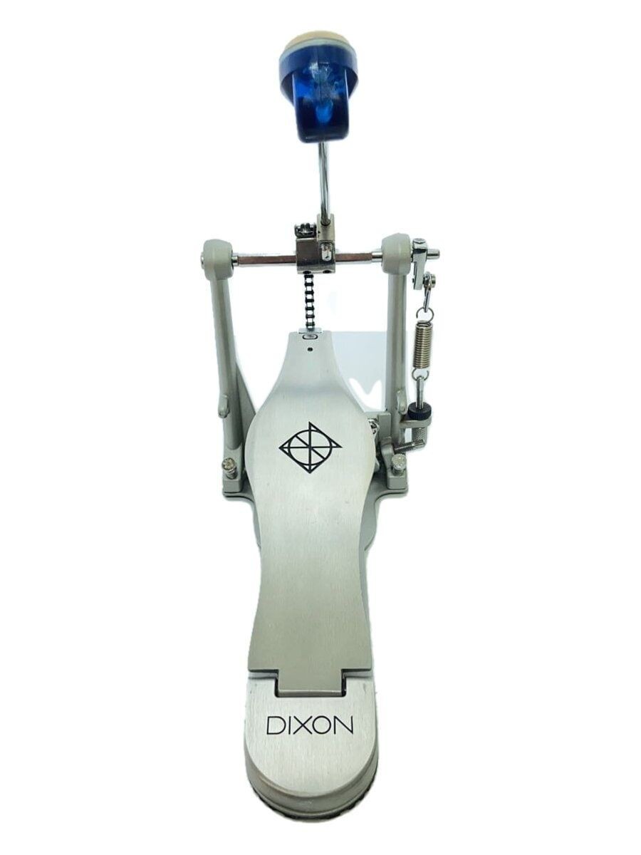Other Brands Percussion Instruments And DIXON Used