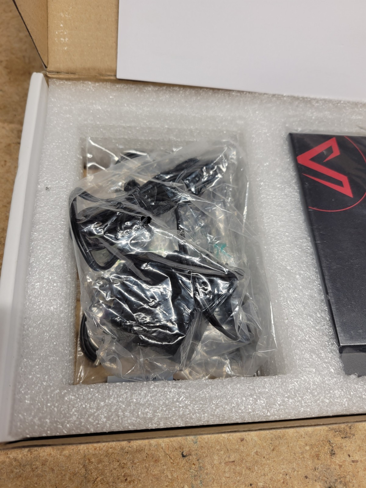 AV Access 70m HDBaseT Lite Extender 4KEX70-L (New)