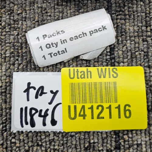 Resideo 4190SN: V-Plex Two Zone Expander Replacement