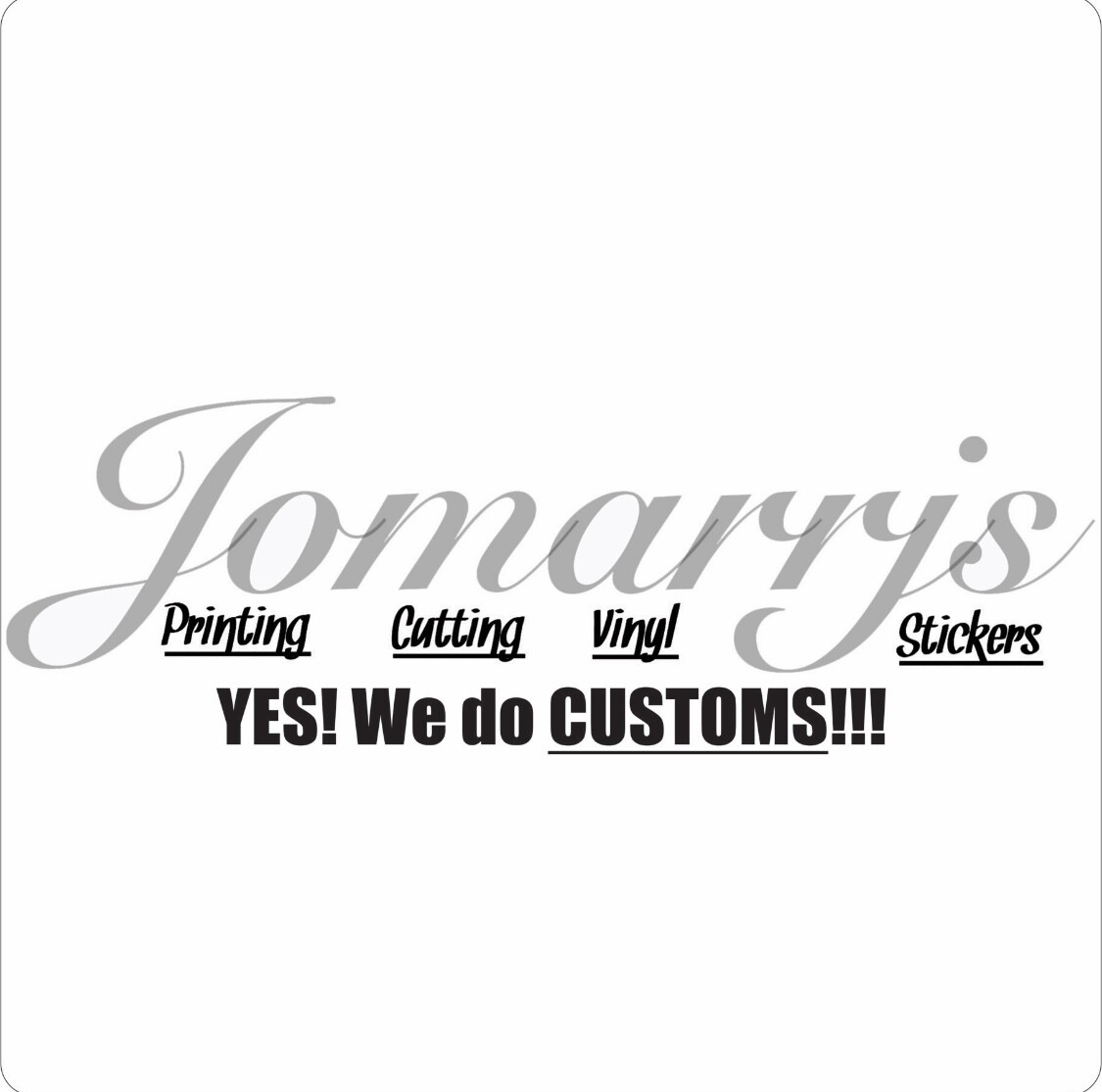 Chicago White Sox Baseball Team Logo MLB Sticker Decal Vinyl #ChiSox *4"-18"*