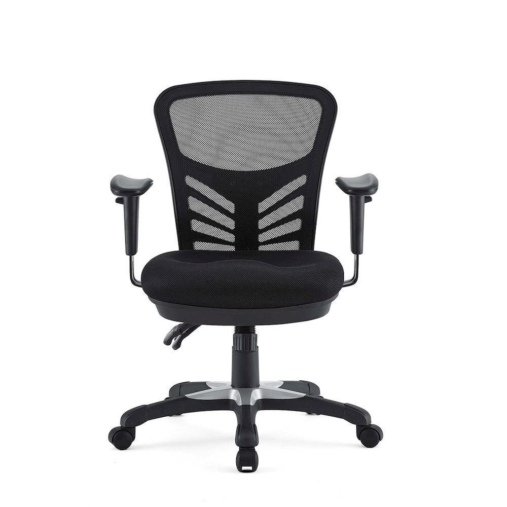 Articulate Mesh Office Chair
